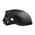 LAZER Aeroshell per casco GENESIS riflettente nero