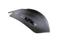 LAZER Aeroshell per casco GENESIS riflettente nero