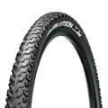 CHAOYANG Copertone 26x1,95 H-5120 (47-559) 