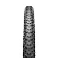 CHAOYANG Copertone 26x1,95 H-5120 (47-559) 