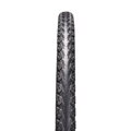 CHAOYANG Copertone 700x40C H-5126 TOUR E50 60TPI Rhino Skin Riflesso (42-622) 890g 