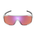 SHIMANO Occhiali TECHNIUM grigio chiaro Ridescape Off-Road 