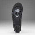 SHIMANO Copriscarpe S1100X Soft Shell nero 