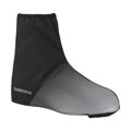 SHIMANO Copriscarpe WATERPROOF nero 