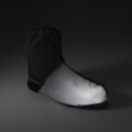 SHIMANO Copriscarpe WATERPROOF nero 