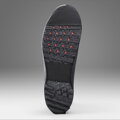 SHIMANO Copriscarpe WATERPROOF nero 