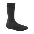 Coperture per sneakers DUAL RAIN nere