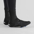 Copriscarpe per sneakers DUAL SOFTSHELL nero