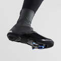 Cover per sneakers DUAL H2O nere