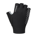 SHIMANO Guanti ADVANCED neri 