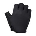Guanti AIRWAY neri