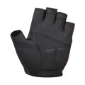 Guanti AIRWAY rossi