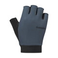 SHIMANO Guanti EXPLORER grigi 