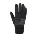 SHIMANO Guanti WINDBREAK THERMAL grigi 