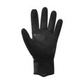SHIMANO Guanti WINDBREAK THERMAL grigi 