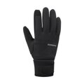 SHIMANO Guanti WINDBREAK THERMAL neri 