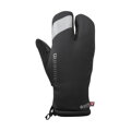 Guanti INFINIUM PRIMALOFT 2x2 neri