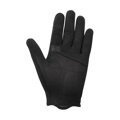 SHIMANO Guanti LIGHT THERMAL neri 