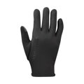 SHIMANO Guanti WINDBREAK RACE neri 