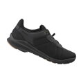 Scarpe SHEX300 nere