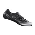 Scarpe SHRC702 nere