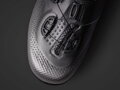 SHIMANO Scarpe da ciclismo SHRC702 nere 