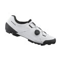 Scarpe SHXC300 bianche