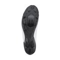 Scarpe SHXC300 bianche