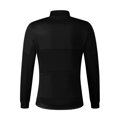 Giacca BEAUFORT nera