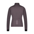 Giacca da donna ELEMENT viola
