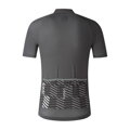Maglia AEROLITE grigio scuro