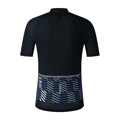 Maglia AEROLITE blu scuro