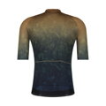 Maglia oro EVOLVE