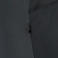 Maglia da donna SUMIRE verde