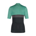 Maglia da donna SUMIRE verde
