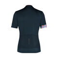 SHIMANO Maglia donna MIZUKI grigia 