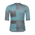 Maglia turchese VELOCE