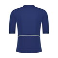SHIMANO Maglia FUTURO navy 