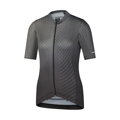 SHIMANO Maglia donna YURI grigia 