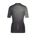 SHIMANO Maglia donna YURI grigia 