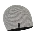SHIMANO Berretto YUKI FLEECE grigio 