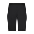 Pantaloni INIZIO TRAIL con inserto nero