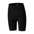 Pantaloni da donna SUMIRE neri