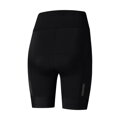 Pantaloni da donna SUMIRE neri