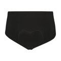 Pantaloni inferiori da donna VERTEX neri