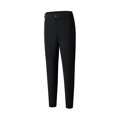 SHIMANO Pantaloni da donna HOKKAIDO nere 