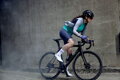 SHIMANO Giacca donna SUMIRE WINDBREAKER LIGHT grigia 