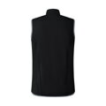 SHIMANO Gilet BEAUFORT WARM nero 