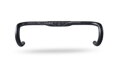 PRO Manubri LT COMPACT ERGO 31,8 