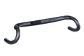 PRO Manubri DISCOVER CARBON 20° flare, 31,8mm 